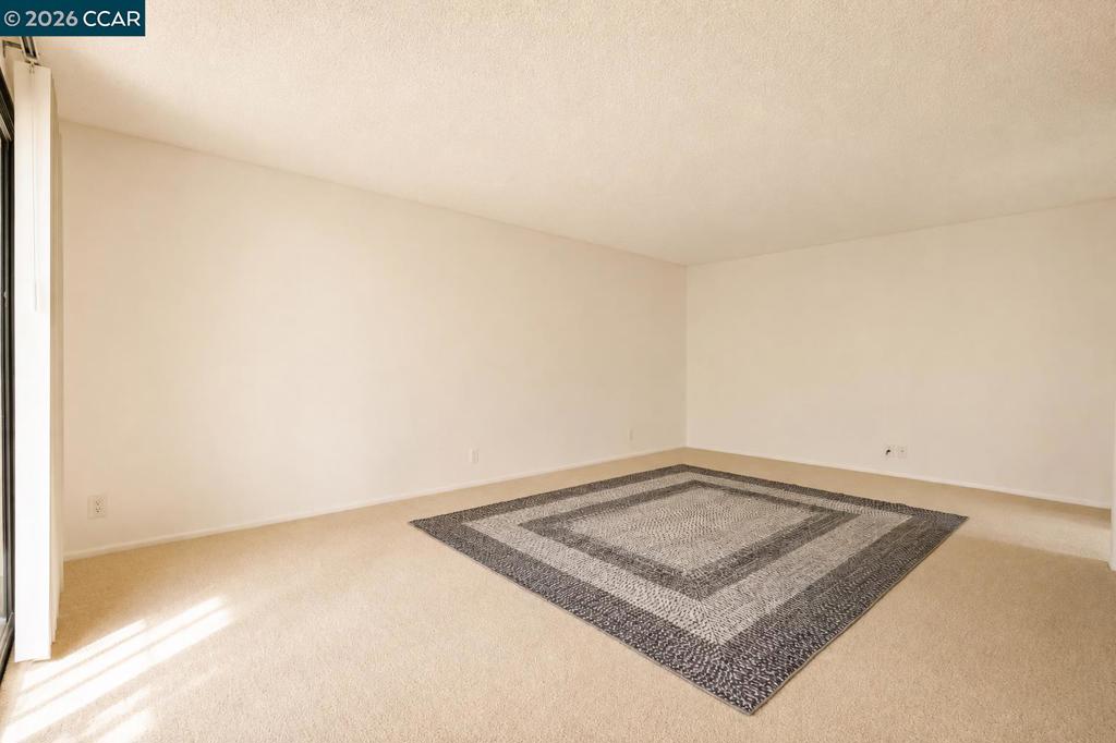 440 N Civic Dr 203 Property Photo 10