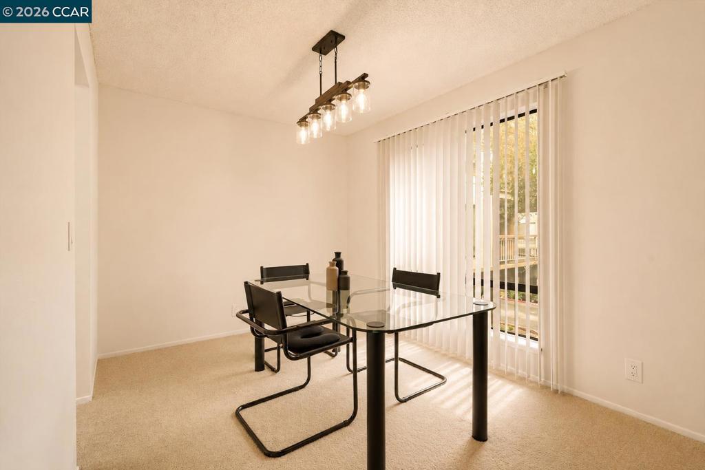 440 N Civic Dr 203 Property Photo 11