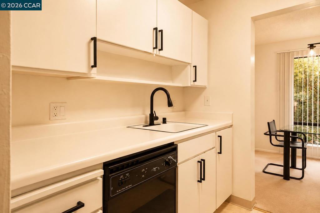 440 N Civic Dr 203 Property Photo 13