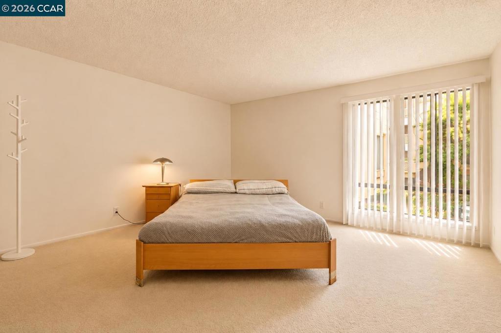440 N Civic Dr 203 Property Photo 17