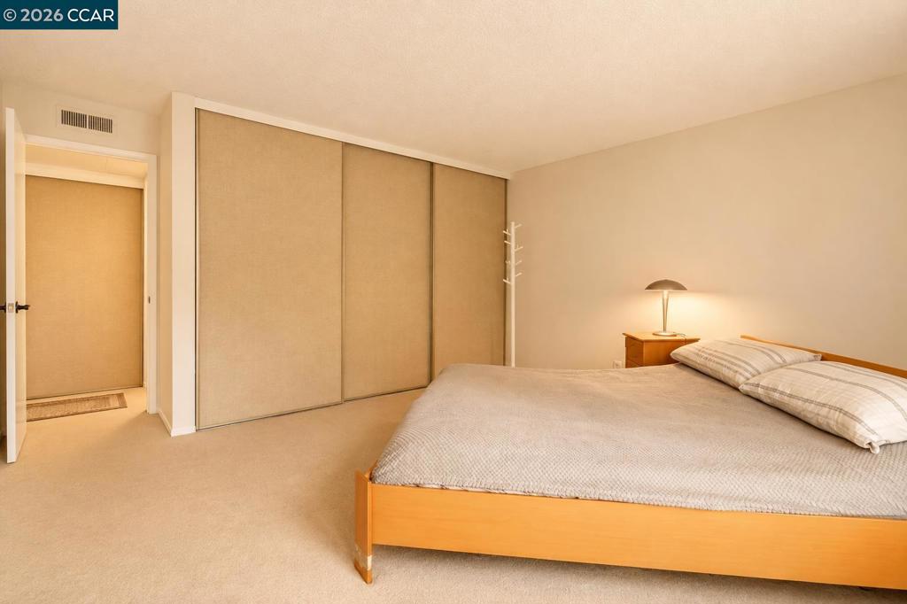 440 N Civic Dr 203 Property Photo 18