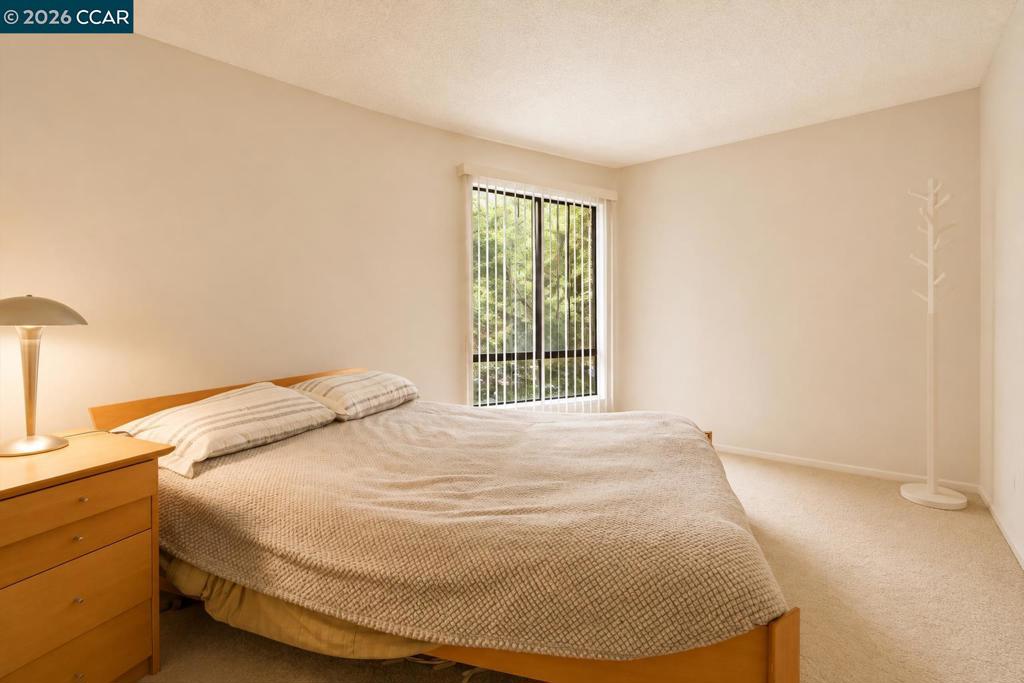 440 N Civic Dr 203 Property Photo 19