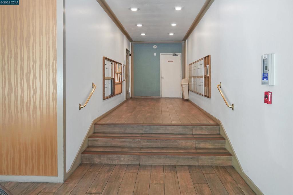 440 N Civic Dr 203 Property Photo 22