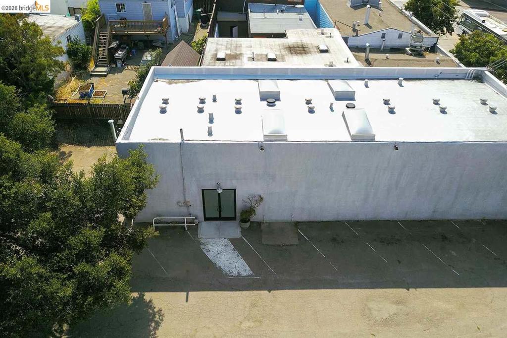 2968 Macarthur Blvd Property Photo 21