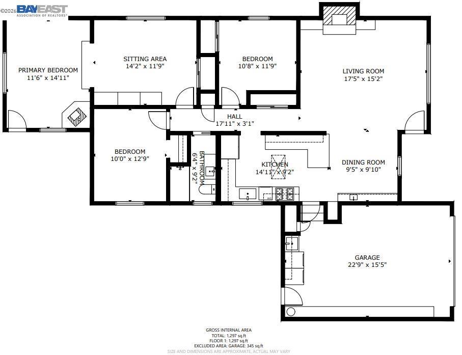 19162 Hathaway Ave Property Photo 43