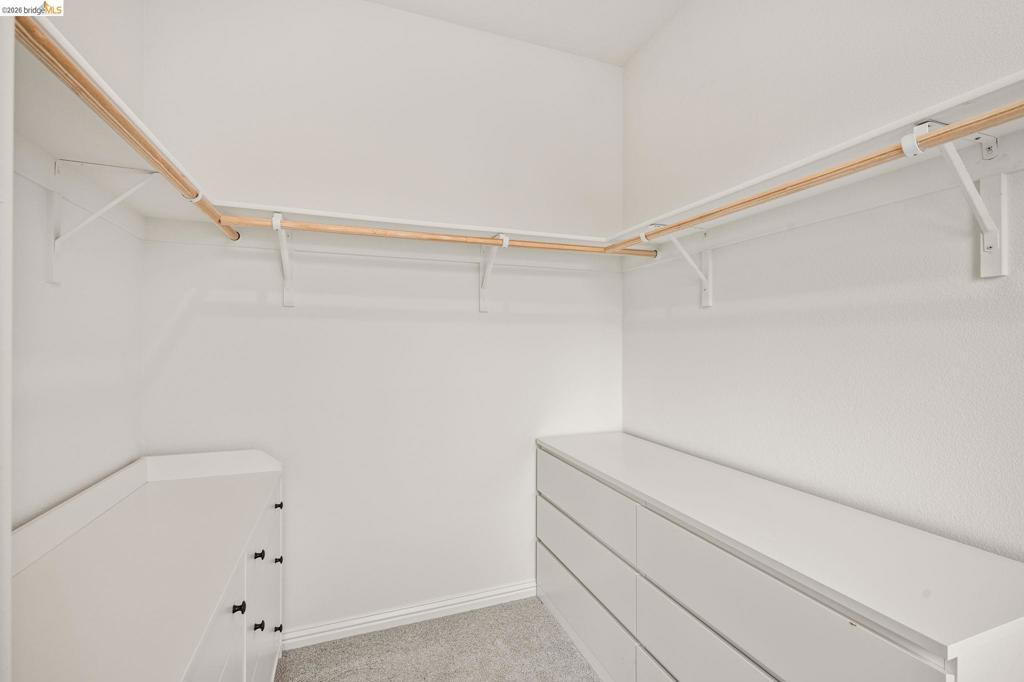 2875 Tradewind Dr Property Photo 22