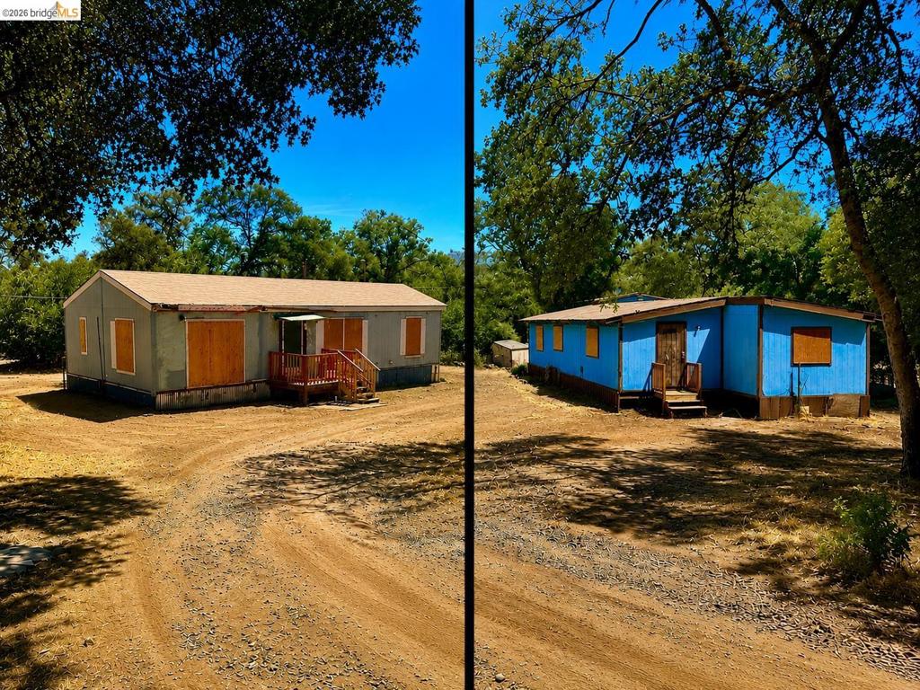 4069 Buckeye Rd. Property Photo 1