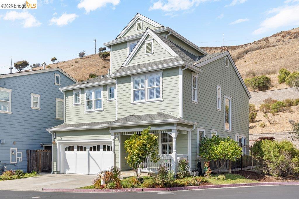207 Flagship Court Property Photo