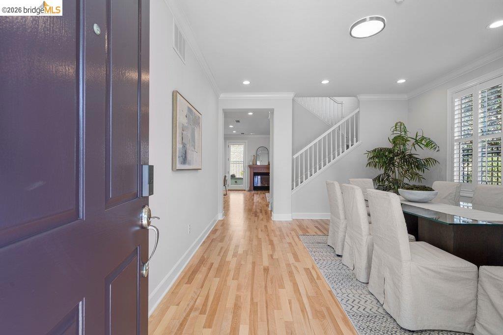 207 Flagship Court Property Photo 3