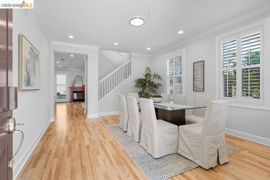 207 Flagship Court Property Photo 4
