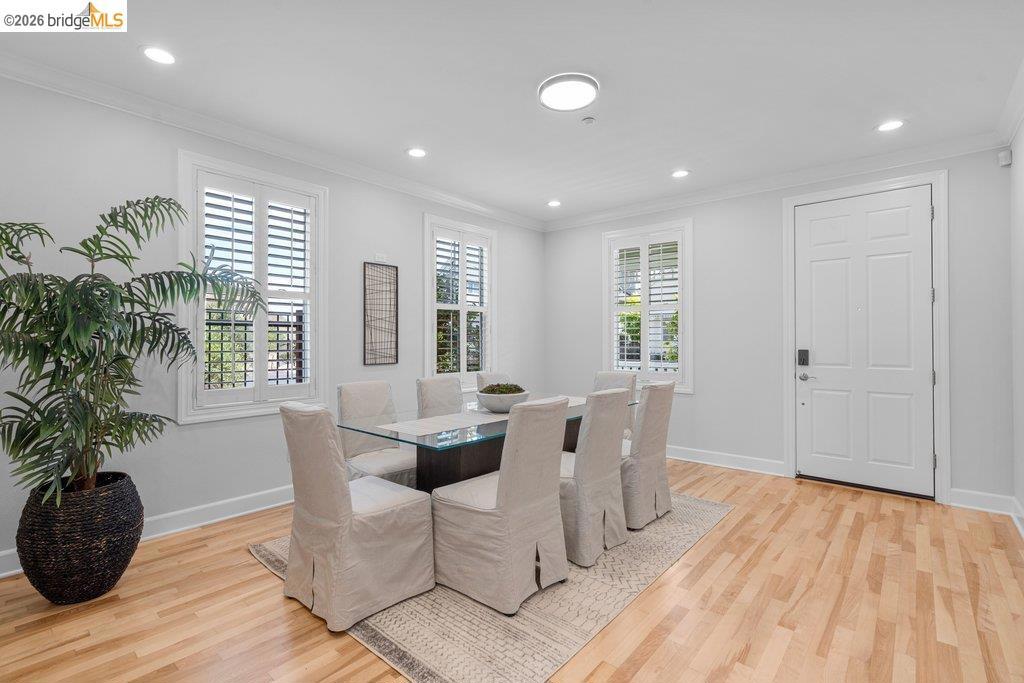 207 Flagship Court Property Photo 5