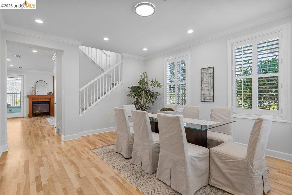 207 Flagship Court Property Photo 6