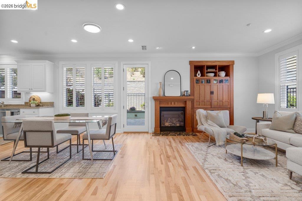 207 Flagship Court Property Photo 7