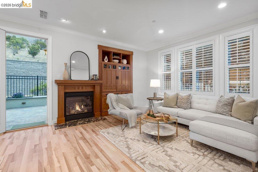 207 Flagship Court Property Photo 9