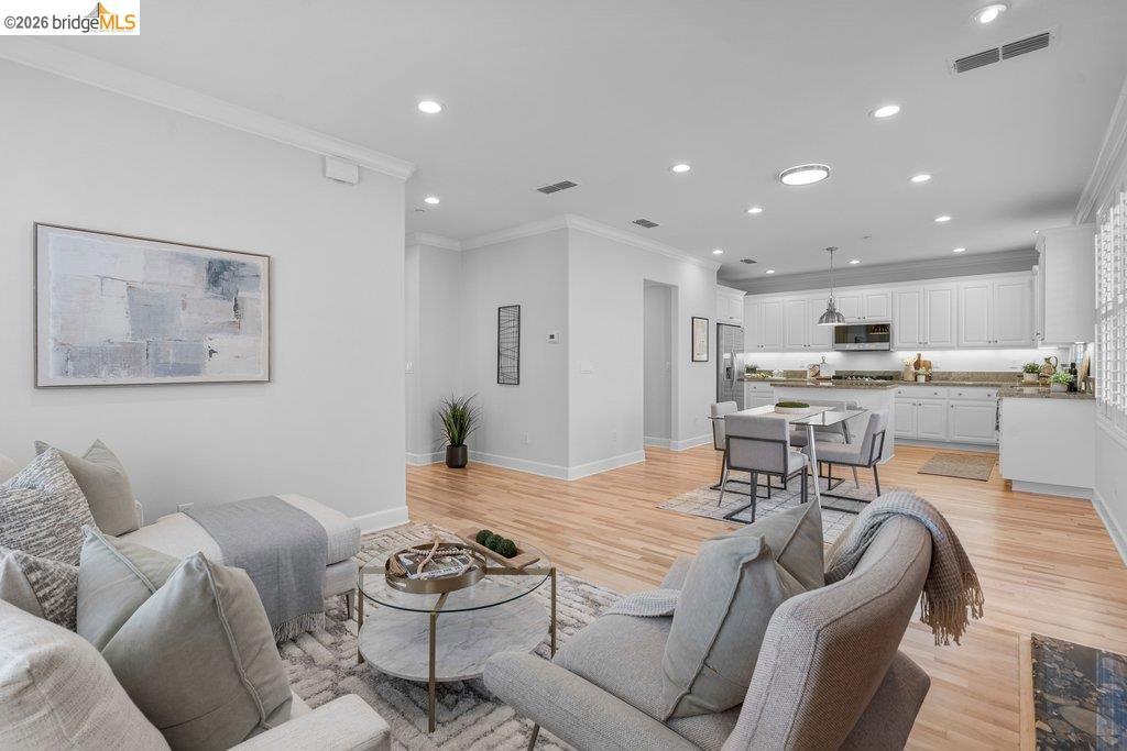 207 Flagship Court Property Photo 10