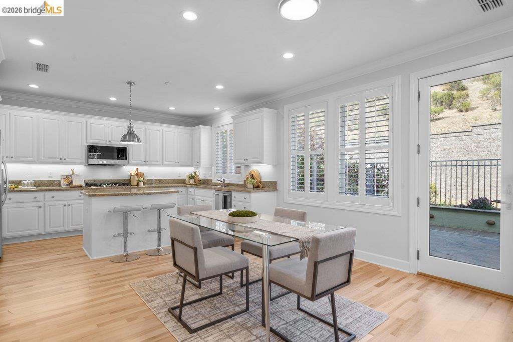 207 Flagship Court Property Photo 11