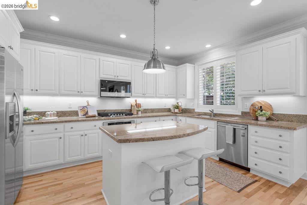 207 Flagship Court Property Photo 12
