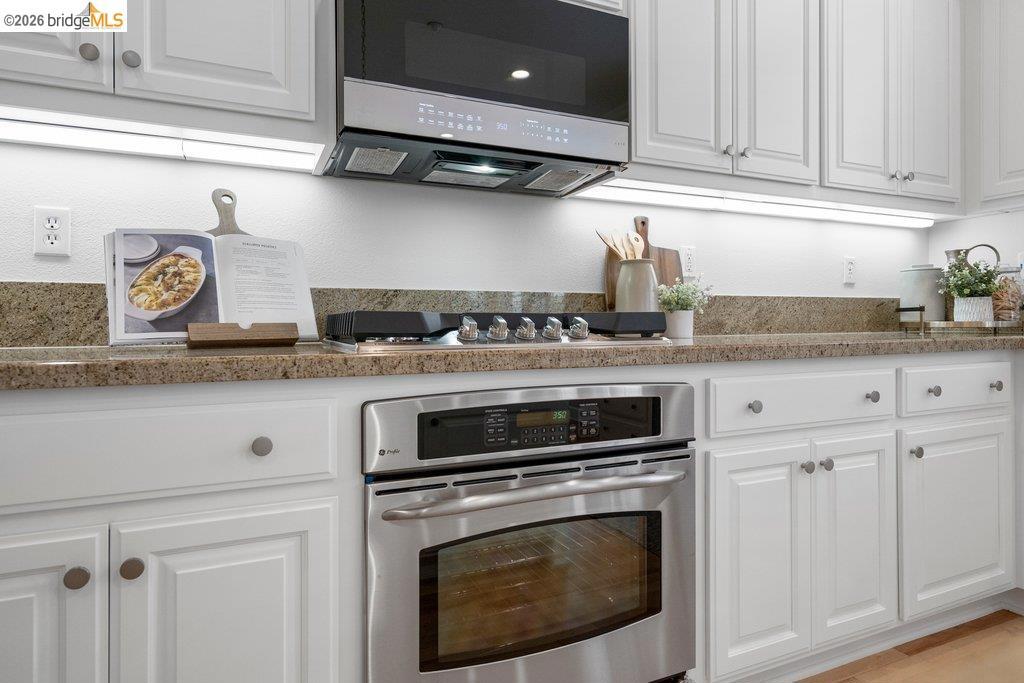 207 Flagship Court Property Photo 15