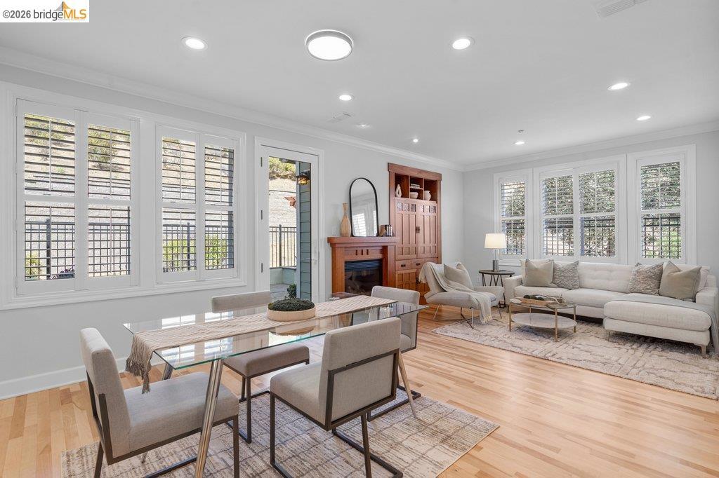 207 Flagship Court Property Photo 17