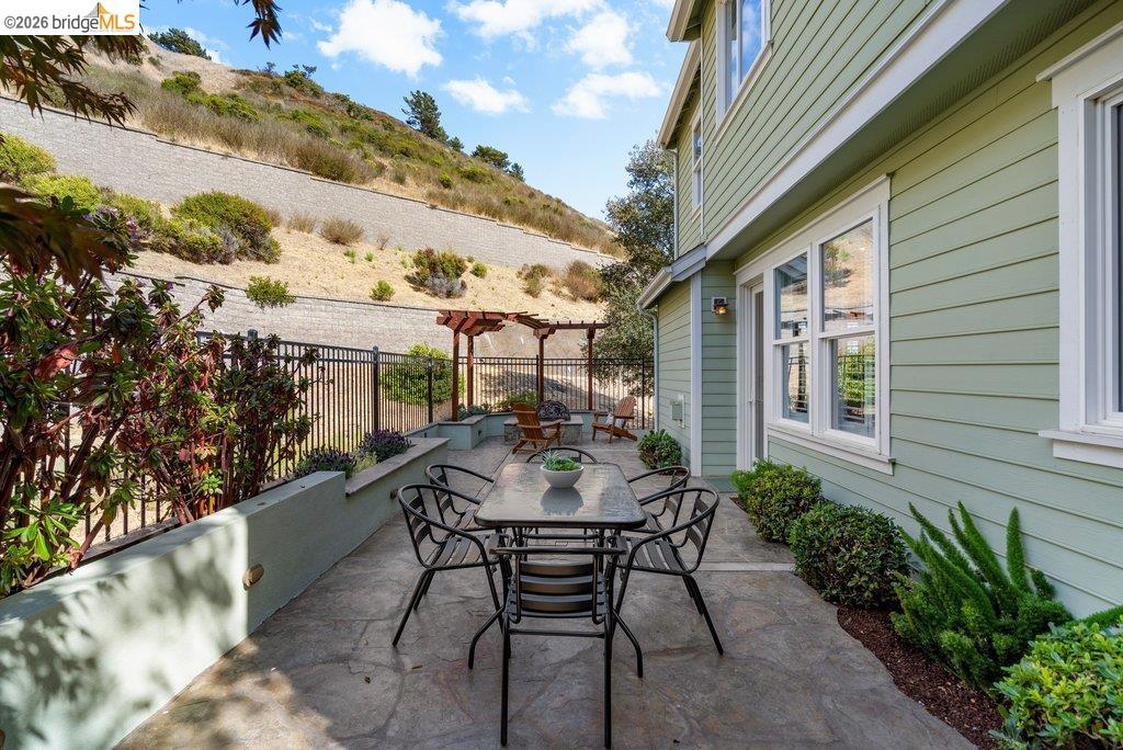 207 Flagship Court Property Photo 18