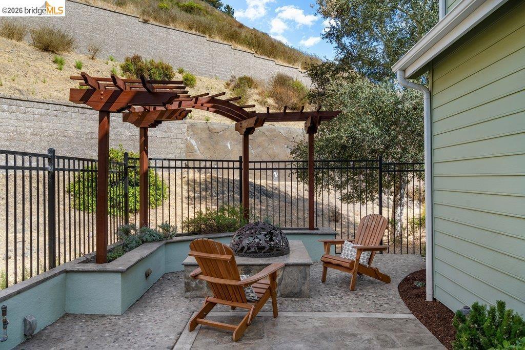 207 Flagship Court Property Photo 19