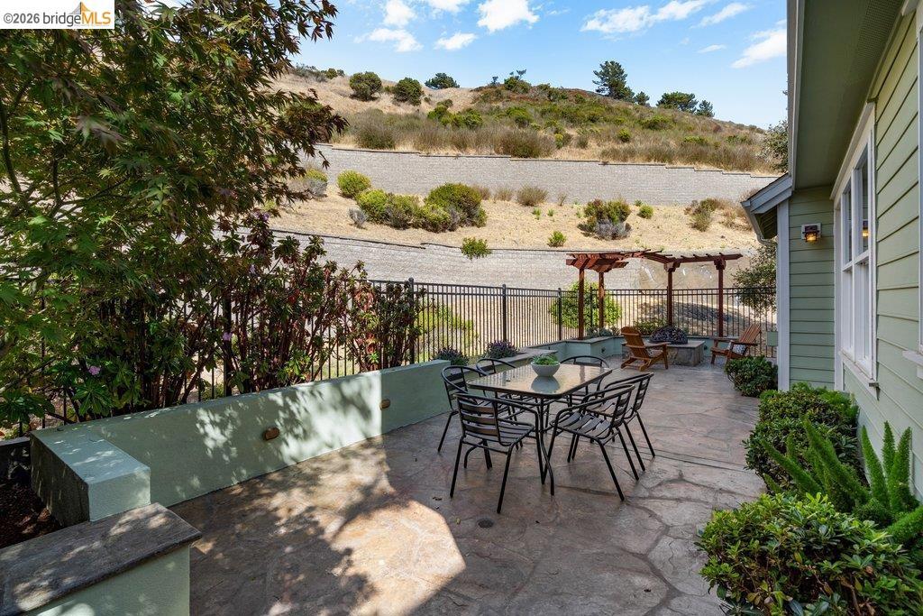 207 Flagship Court Property Photo 21