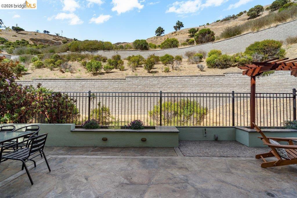 207 Flagship Court Property Photo 22
