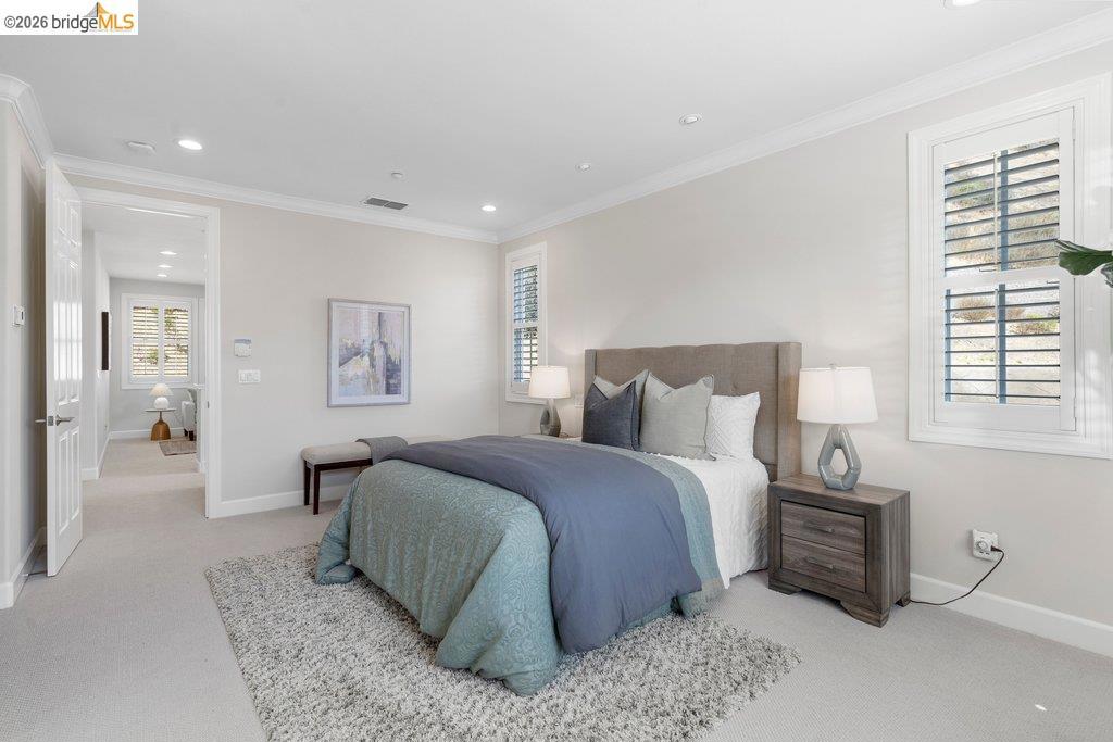 207 Flagship Court Property Photo 27