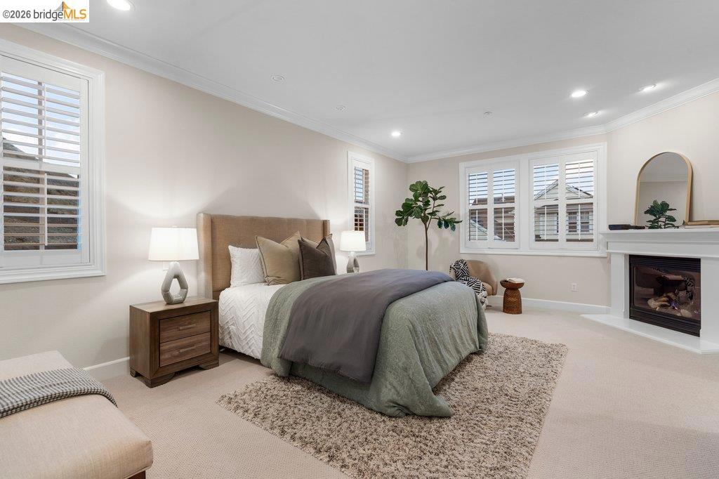 207 Flagship Court Property Photo 28