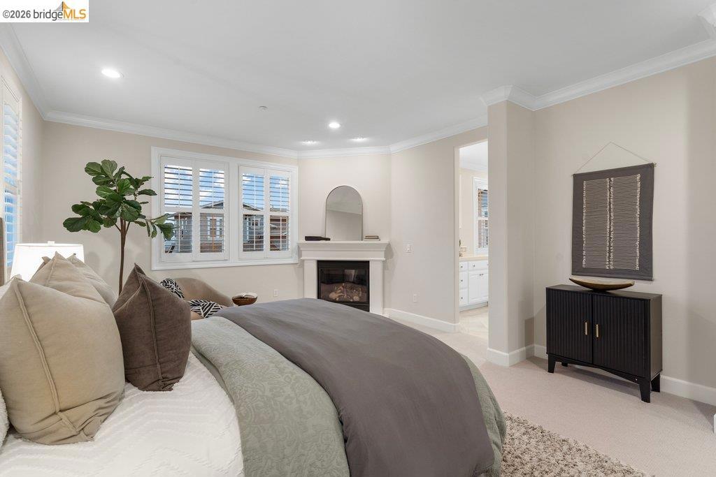 207 Flagship Court Property Photo 29