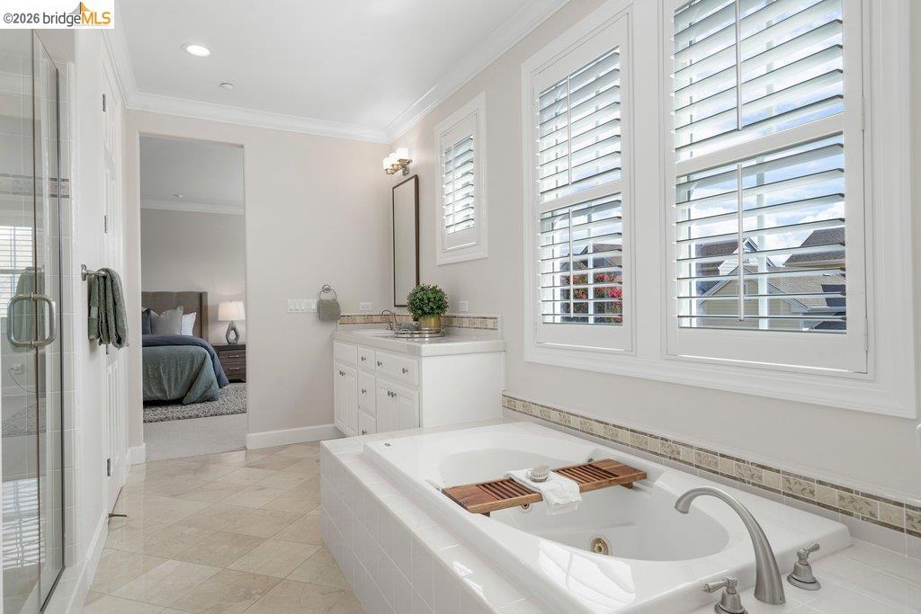 207 Flagship Court Property Photo 30