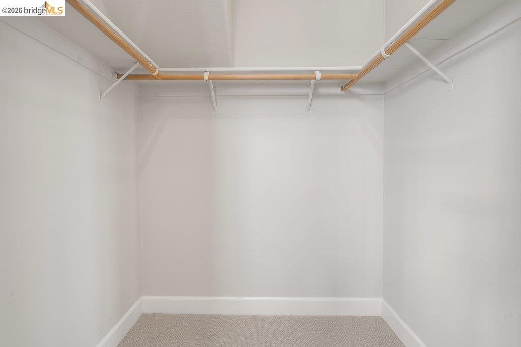 207 Flagship Court Property Photo 32