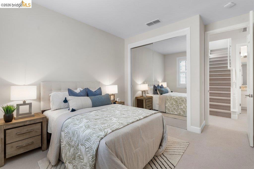 207 Flagship Court Property Photo 34