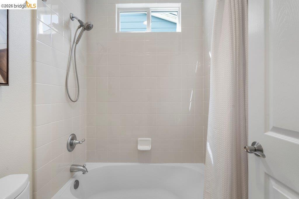 207 Flagship Court Property Photo 40