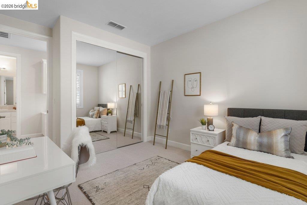 207 Flagship Court Property Photo 41