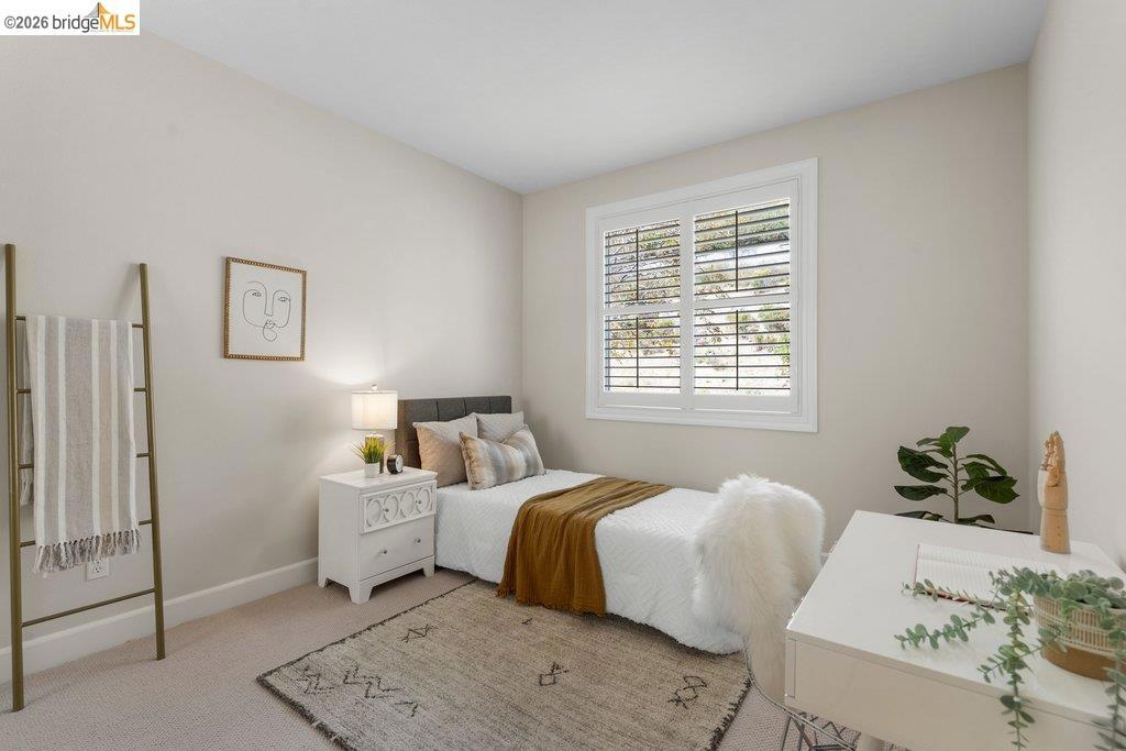 207 Flagship Court Property Photo 42
