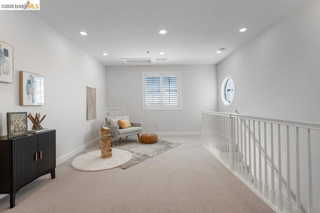 207 Flagship Court Property Photo 47