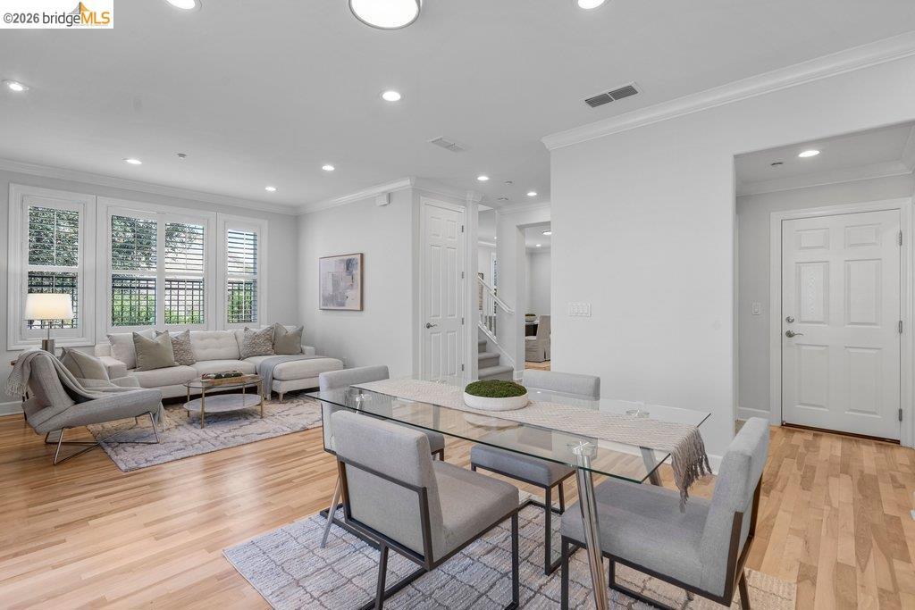207 Flagship Court Property Photo 50