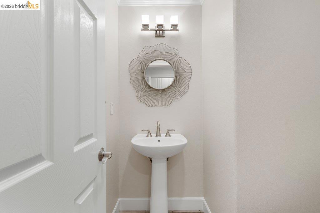 207 Flagship Court Property Photo 51