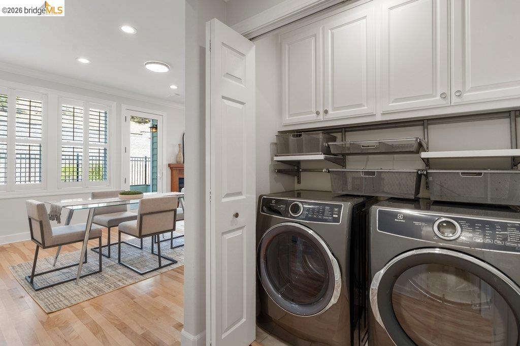 207 Flagship Court Property Photo 52