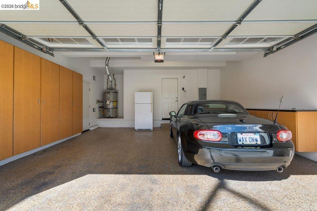207 Flagship Court Property Photo 53