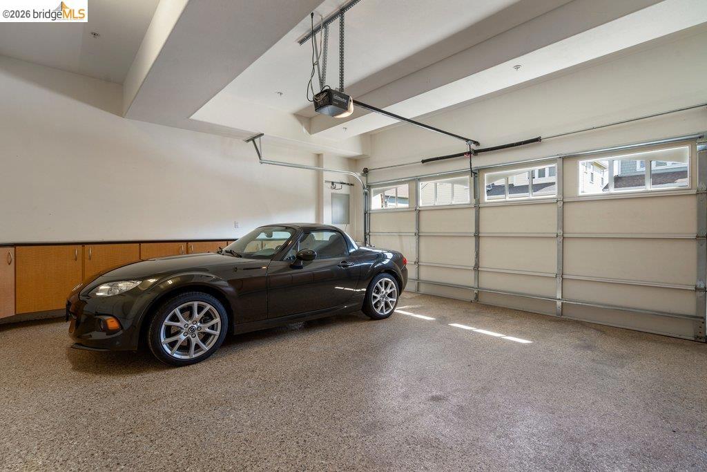 207 Flagship Court Property Photo 54
