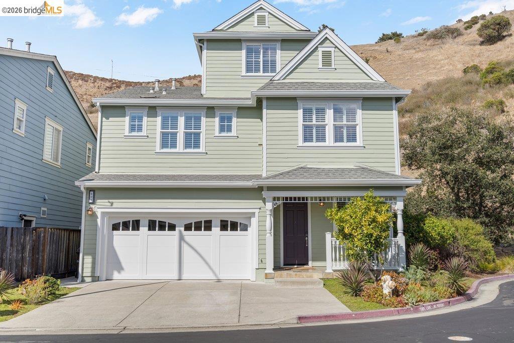 207 Flagship Court Property Photo 55
