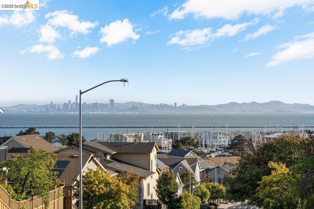 207 Flagship Court Property Photo 64