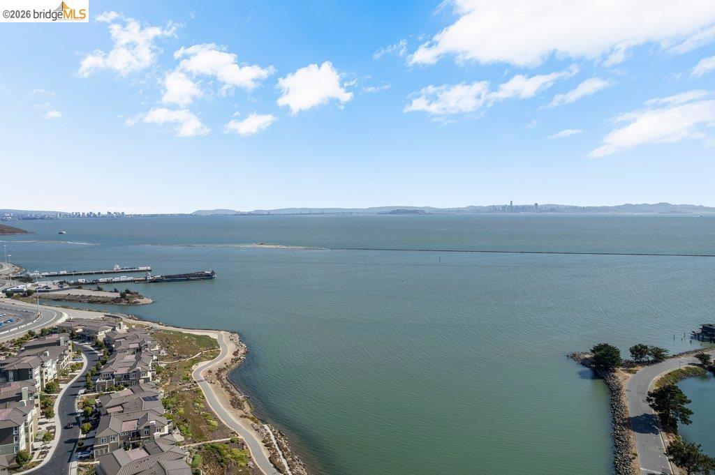 207 Flagship Court Property Photo 67