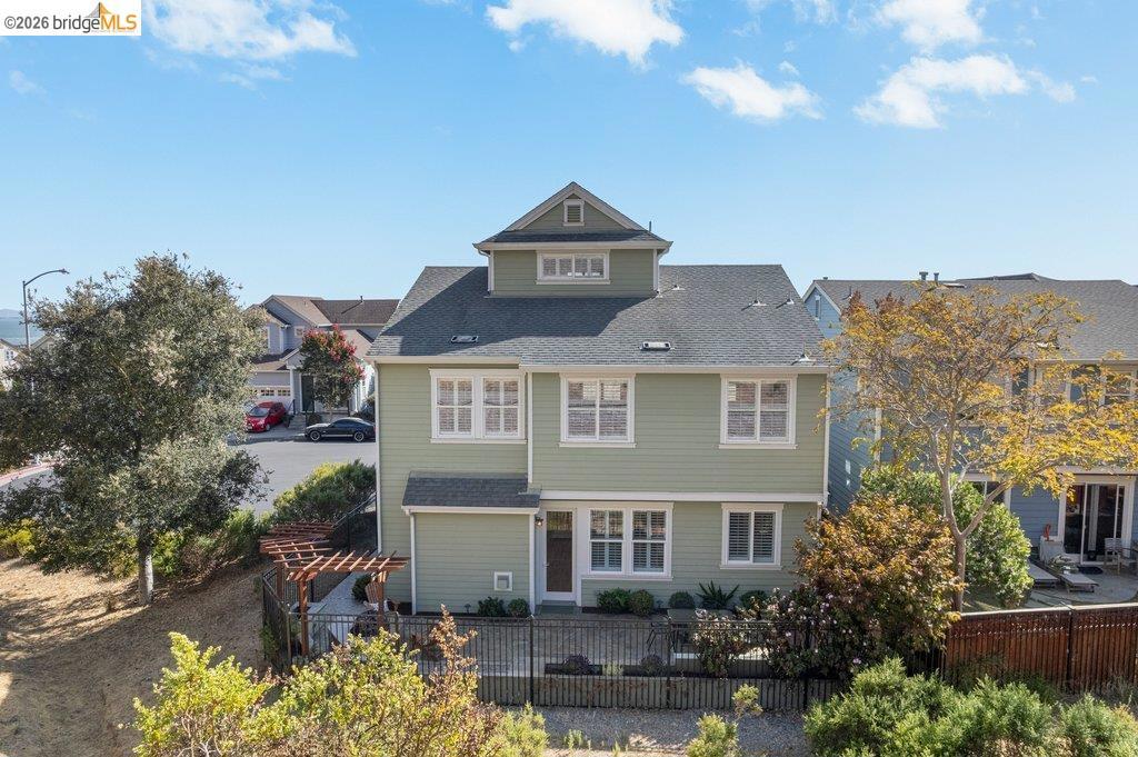 207 Flagship Court Property Photo 69