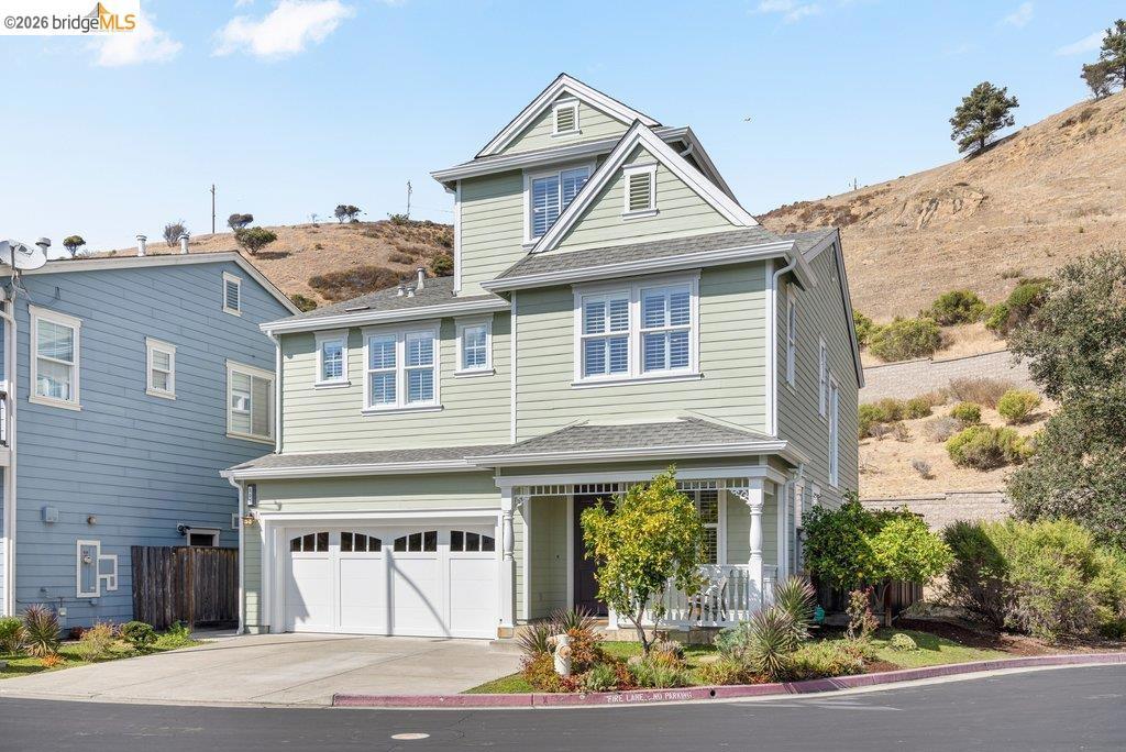 207 Flagship Court Property Photo 71