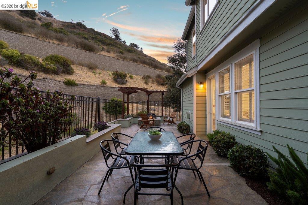 207 Flagship Court Property Photo 76