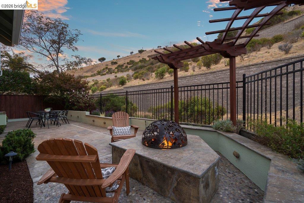 207 Flagship Court Property Photo 77