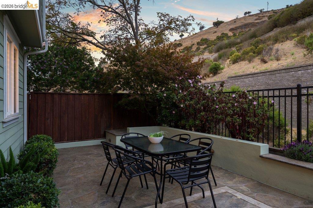 207 Flagship Court Property Photo 78